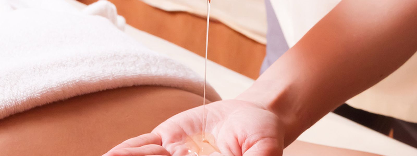 Geschenk für Ihre Liebsten