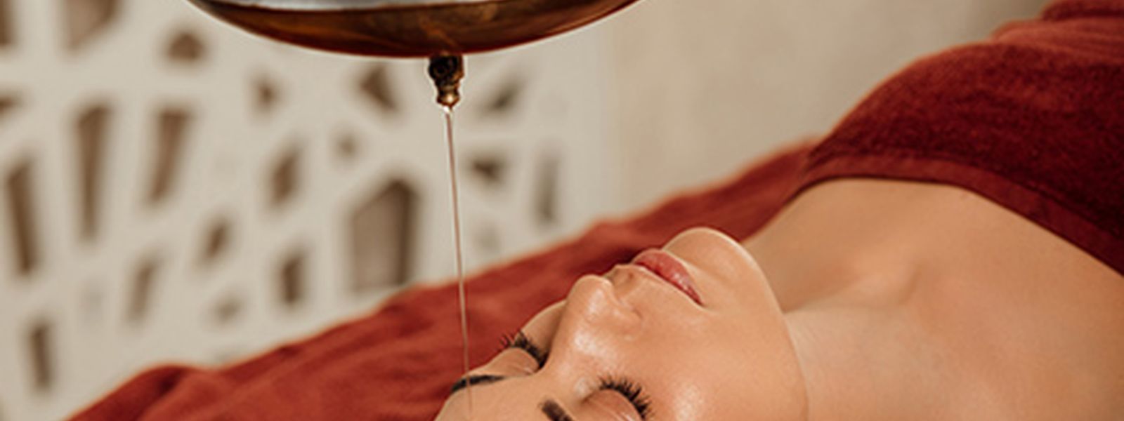 Willkommen im Sarbach Gesundheitszentrum