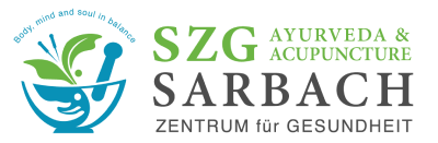 SZG Sarbach Gesundheitszentrum